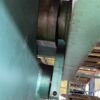 175 Ton x 12' Piranha CNC Press Brake 17512, CNC Backguage, Tooling Included - Image 21