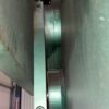 175 Ton x 12' Piranha CNC Press Brake 17512, CNC Backguage, Tooling Included - Image 22