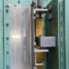 175 Ton x 12' Piranha CNC Press Brake 17512, CNC Backguage, Tooling Included - Image 23