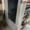 242 Ton x 13' Mitsubishi (Adira) PA22040 CNC Press brake, 2021 - Image 13