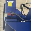 300 Ton Standard Industrial DC-300 Hydraulic C-Frame Press, 2022 - Never Used! - Image 5