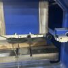 300 Ton Standard Industrial DC-300 Hydraulic C-Frame Press, 2022 - Never Used! - Image 9