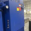 300 Ton Standard Industrial DC-300 Hydraulic C-Frame Press, 2022 - Never Used! - Image 10