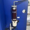 300 Ton Standard Industrial DC-300 Hydraulic C-Frame Press, 2022 - Never Used! - Image 11