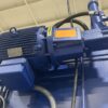 300 Ton Standard Industrial DC-300 Hydraulic C-Frame Press, 2022 - Never Used! - Image 12