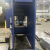 300 Ton Standard Industrial DC-300 Hydraulic C-Frame Press, 2022 - Never Used! - Image 13