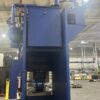 300 Ton Standard Industrial DC-300 Hydraulic C-Frame Press, 2022 - Never Used! - Image 14