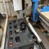 4' x 5' Shop Sabre PRO 404 CNC Router, 2022 - 10 Station ATC - Image 2