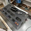 4' x 5' Shop Sabre PRO 404 CNC Router, 2022 - 10 Station ATC - Image 5