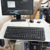 4' x 5' Shop Sabre PRO 404 CNC Router, 2022 - 10 Station ATC - Image 7