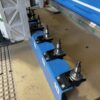 4' x 5' Shop Sabre PRO 404 CNC Router, 2022 - 10 Station ATC - Image 11
