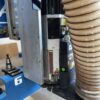 4' x 5' Shop Sabre PRO 404 CNC Router, 2022 - 10 Station ATC - Image 12
