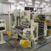 CIS CLS-075-T1 Cathode Slitting Machine, 2010 - One of Two - Image 4