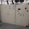 CIS CLS-075-T1 Cathode Slitting Machine, 2010 - One of Two - Image 5