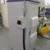 CIS CLS-075-T1 Cathode Slitting Machine, 2010 - Two of Two - Image 4
