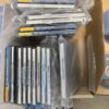 Thermo Fisher LTQ XL Ion Trap Mass Spectrometer - Image 7