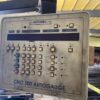 175 Ton x 12' Piranha CNC Press Brake 17512, CNC Backguage, Tooling Included - Image 10
