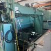 70 Ton x 8' Betenbender Press Brake, 2011 - Go to CNC Backguage, Light Curtains - Image 3