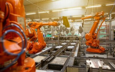 6 Machine Maintenance Tasks You Should Perform Every Summer