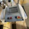Combi 2-EZ SB 15 Case Erector Palletizing Line, 2021 - With Fanuc M-10iD12 Robot System with R-30iB Plus Controller - Image 7