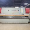 175 Ton x 16' Accurpress 717516 Advantage Hydraulic Press Brake, 2005