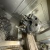Milltronics ML-22 CNC Lathe, 2006 - Image 2