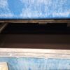 Aqueous Stingray 7266 Electric Parts Washer, 2016 - Lightly Used - Image 26