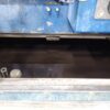 Aqueous Stingray 7266 Electric Parts Washer, 2016 - Lightly Used - Image 27
