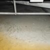 Aqueous Stingray 7266 Electric Parts Washer, 2016 - Lightly Used - Image 30