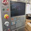 Haas VF-2 VMC, 2012 - Probe, Haas 5C Indexer - Image 3