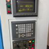Supermax FV-56 CNC VMC, 2000 - 4th Axis Ready, 10k Spindle - Image 3