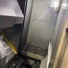 Haas ST-35 CNC Lathe, 2021 - Chip Conveyor, Tool Presetter - Image 3