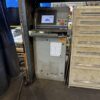 6' x 12' AKS CNC Plasma, 2008- XD Upgrade, Backup Computer, Dust Collector - Image 5