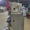 175 Ton x 16' Accurpress 717516 Advantage Hydraulic Press Brake, 2005 - Image 6