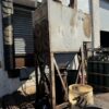 6' x 12' AKS CNC Plasma, 2008- XD Upgrade, Backup Computer, Dust Collector - Image 7