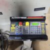 175 Ton x 16' Accurpress 717516 Advantage Hydraulic Press Brake, 2005 - Image 9