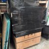 Tormach 1100MX CNC Milling Machine, 2024 - Coolant System, 4th Axis, Never Used! - Image 2