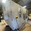 Ficep Beam Line, 2016 - Coper, Drill, Saw - Image 4