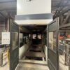 Ficep Beam Line, 2016 - Coper, Drill, Saw - Image 9
