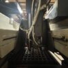 Ficep Gemini HPE Plasma, 2016 - Hypertherm HPR260XD, Dust Collector - Image 4