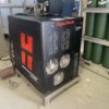 Ficep Gemini HPE Plasma, 2016 - Hypertherm HPR260XD, Dust Collector - Image 13
