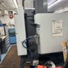 Haas Mini Mill VMC, 2018 - Haas Indexer, Chip Conveyor - Image 2