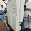 Haas Mini Mill VMC, 2018 - Haas Indexer, Chip Conveyor - Image 3