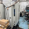 Haas Mini Mill VMC, 2018 - Haas Indexer, Chip Conveyor - Image 4