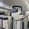 Haas Mini Mill VMC, 2018 - Haas Indexer, Chip Conveyor - Image 5