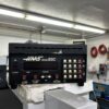 Haas Mini Mill VMC, 2018 - Haas Indexer, Chip Conveyor - Image 12
