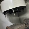 Haas Mini Mill VMC, 2018 - Haas Indexer, Chip Conveyor - Image 14