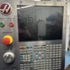 Haas Mini Mill VMC, 2018 - Haas Indexer, Chip Conveyor - Image 15