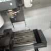 Haas Mini Mill VMC, 2018 - Haas Indexer, Chip Conveyor - Image 16