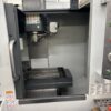 Haas Mini Mill VMC, 2018 - Haas Indexer, Chip Conveyor - Image 18